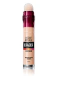 Instant Anti Age Eraser Kapatıcı - 02 Nude thumbnail 2