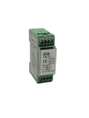 Lkm Type 211 Sıcaklık Transmitter 10013 thumbnail 1