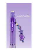 Serve Deep Charm 0.7 Lavanta Versatil Kalem thumbnail 2