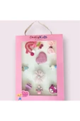 Crazy Kids Kutu Set Toka (KST-012) thumbnail 2