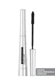 Paris False Lash Telescopic Fiber Siyah Maskara thumbnail 5