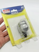 Sony HVL-HFL1 Video Kamera Işığı thumbnail 3