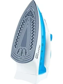 Awox Active 2600 W Buharlı Ütü thumbnail 3