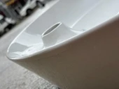 Duravit Cape Cod Çanak Lavabo 48cm 2328480000 (DEFOLU) thumbnail 4