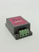 Traco Power TMT 15124C Power Supply thumbnail 5