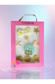 Crazy Kids Kutu Set Toka (KST-011) thumbnail 1