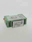 Lkm Type 211 Sıcaklık Transmitter 10013 thumbnail 5