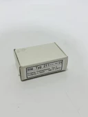 Lkm Type 211 Sıcaklık Transmitter 10013 thumbnail 6