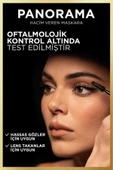 Panorama Hacim Veren Maskara Siyah thumbnail 8