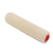 Candan Parmak Rulo 10 cm thumbnail 5