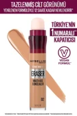 Instant Anti Age Eraser Kapatıcı - 02 Nude thumbnail 1