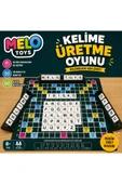 Kelime Üretme Oyun thumbnail 3