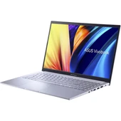 Asus Vivobook 15, Core i3-1315U, 12GB RAM, 512GB SSD, 15.6" Win11+Office (Çanta&Mouse Hediyeli) thumbnail 5