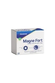 Avicenna Magnefort 60 Tablet thumbnail 3