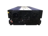 2000 WATT 12 VOLT TAM SİNÜS İNVERTER thumbnail 2
