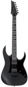 IBANEZ GRGR131EX-BKF GRGR Elektro Gitar Set thumbnail 2