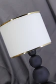 Toplu Masa Abajuru Gece Lambası thumbnail 5