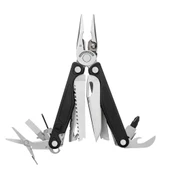 Leatherman Charge Plus Multi̇ Tool thumbnail 1