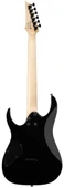 IBANEZ GRGR131EX-BKF GRGR Elektro Gitar Set thumbnail 3