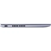 Asus Vivobook 15, Core i3-1315U, 12GB RAM, 512GB SSD, 15.6" Win11+Office (Çanta&Mouse Hediyeli) thumbnail 8