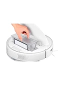 Roborock S6 Pure Vacum Robot Süpürge Teşhir thumbnail 4