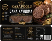 LÜX KAVURMA 500 GR thumbnail 1