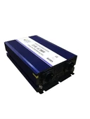 2000 WATT 12 VOLT TAM SİNÜS İNVERTER thumbnail 1