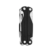 Leatherman Charge Plus Multi̇ Tool thumbnail 3