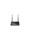 Asus RT-N12E-N300 Kablosuz Router thumbnail 2