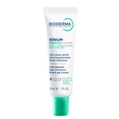 Bioderma Sebium Kerato Cover 30 ml thumbnail 2
