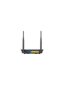 Asus RT-N12E-N300 Kablosuz Router thumbnail 3