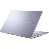 Asus Vivobook 15, Core i3-1315U, 8GB RAM, 512GB SSD, 15.6" Win11+Office (Çanta&Mouse Hediyeli) thumbnail 6