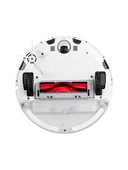 Roborock S6 Pure Vacum Robot Süpürge Teşhir thumbnail 3