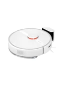 Roborock S6 Pure Vacum Robot Süpürge Teşhir thumbnail 1