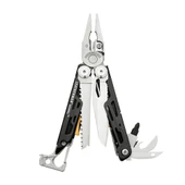 Leatherman Si̇gnal Metali̇k thumbnail 1