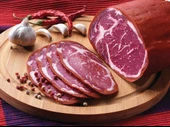 PASTIRMA 250 GR thumbnail 2