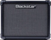 IBANEZ GRGR131EX-BKF GRGR Elektro Gitar Set thumbnail 5