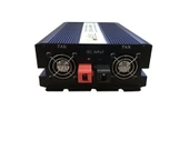 2000 WATT 12 VOLT TAM SİNÜS İNVERTER thumbnail 3