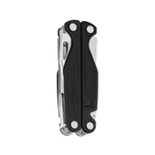 Leatherman Charge Plus Multi̇ Tool thumbnail 2
