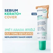 Bioderma Sebium Kerato Cover 30 ml thumbnail 3