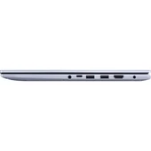 Asus Vivobook 15, Core i3-1315U, 12GB RAM, 512GB SSD, 15.6" Win11+Office (Çanta&Mouse Hediyeli) thumbnail 9
