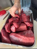 LÜX KAVURMA 500 GR thumbnail 3