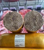 LÜX KAVURMA 500 GR thumbnail 2