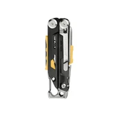 Leatherman Si̇gnal Metali̇k thumbnail 3