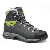 Asolo Finder Erkek Outdoor Bot thumbnail 1