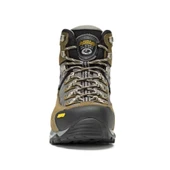 Asolo Fugitive Erkek Outdoor Bot thumbnail 4