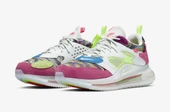 NIKE AIR MAX 720 OBJ KING   CK2631-900 thumbnail 3
