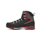 Asolo Corax Gore-Tex Outdoor Erkek Bot thumbnail 3