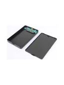 Alfais 4595 USB 2.0 2.5" Harddisk Kutusu thumbnail 3