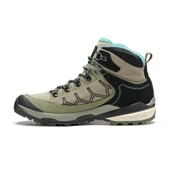 Asolo Falcon Evo Gtx Outdoor Kadin Bot thumbnail 3